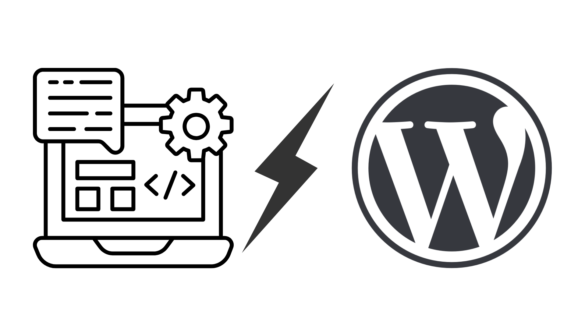 Expertise pour un site web sans développeur