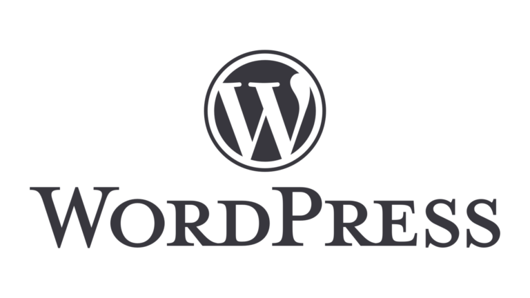 WordPress TPE : La solution idéale pour votre site internet en 2026