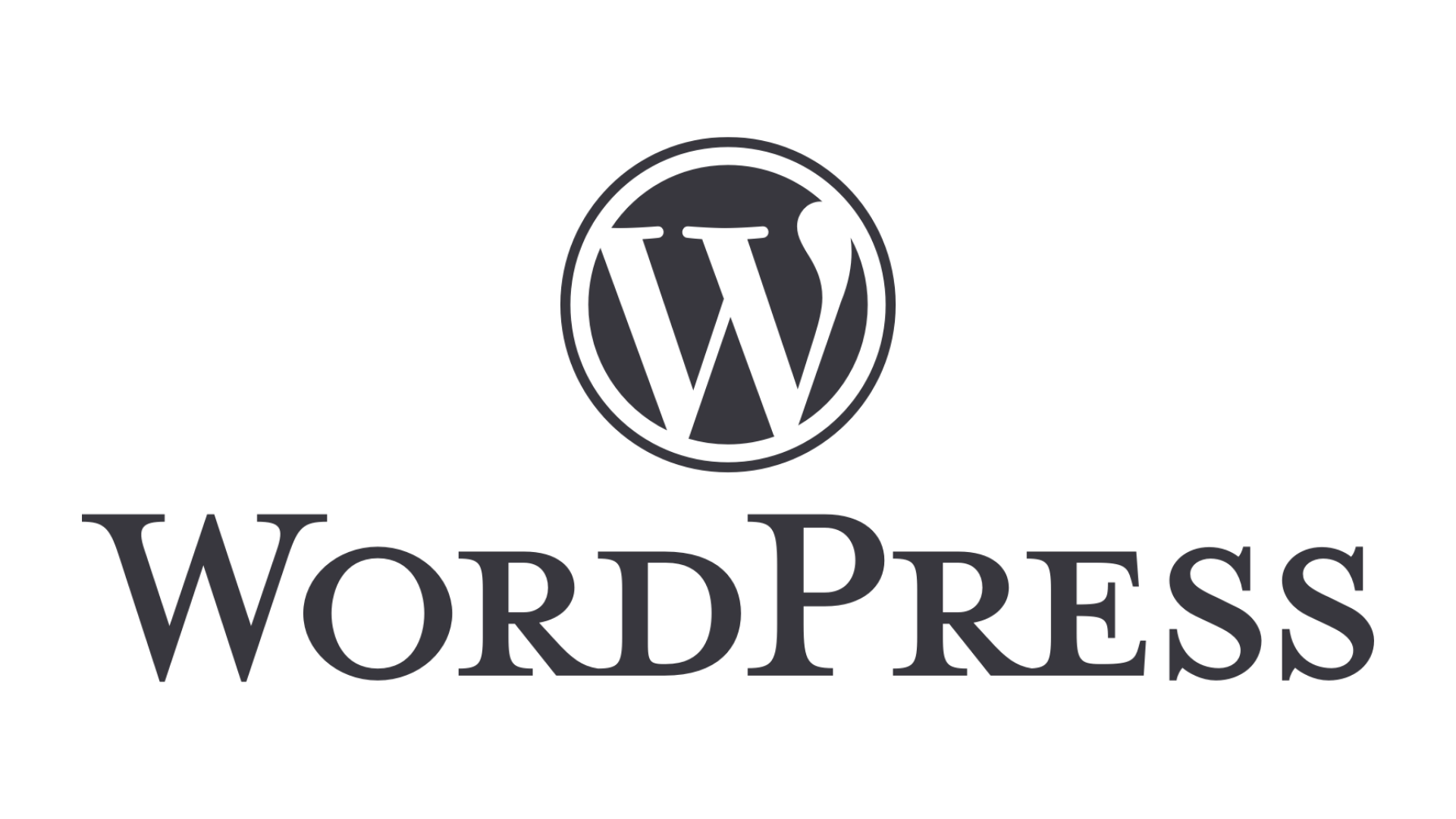 WordPress TPE : La solution idéale pour votre site internet en 2026